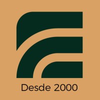 Esmad logo - Similar company to Birka