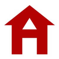 The Allison Team - Brokered by eXp Realty