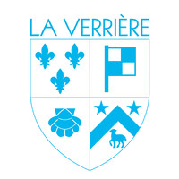 Mairie de La Verrière logo - Similar company to Tmd Securite