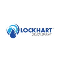 Lockhart Chemical Company