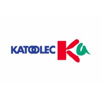 PT. KATOLEC INDONESIA logo - Similar company to Katolec Philippines Corporation