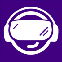 breathr VR logo - Similar company to Juicebox Video Marketing