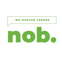 DE NATIONALE ONTWIKKELINGSBANK VAN SURINAME N.V. logo - Similar company to Devina'S Enterprises
