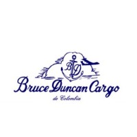 BRUCE DUNCAN CARGO DE COLOMBIA SAS logo - Similar company to Integrator Solutions S.A.S.