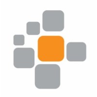 Radiologie PB logo - Similar company to Kinesiq