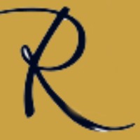 Maison Rambert - La Raviole du Dauphin logo - Similar company to Maison Tacca