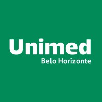 Unimed BH logo - Similar company to Sistema Divina Providência