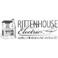 Rittenhouse Electric Supply Company