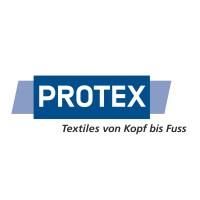 Protex AG logo - Similar company to Protex Balti As