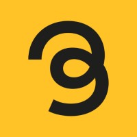 Bienvenue.co logo - Similar company to Phase-B