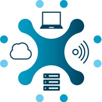 XBLINE logo - Similar company to Solusquare : Omni-Channel Ecommerce Platform