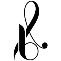 L&B