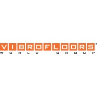 Vibrofloors Company s.r.o. logo - Similar company to 2Iistudio
