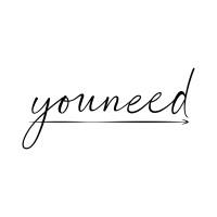 YouNeed logo - Similar company to Autooomate™ | Automatyzacja Procesów I Ai