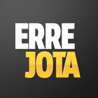 ErreJota Notícias logo - Similar company to Imf Press Global