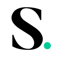 ShipMag logo - Similar company to The Meditelegraph