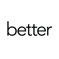 better logo - Similar company to On The Fly Vermont