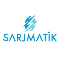 Şarjmatik Enerji Bilişim Ltd.Sti. logo - Similar company to Voltgo