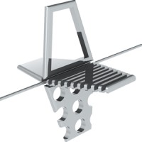 Trapezoid Product Design And Development