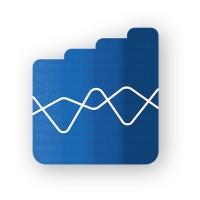 Continuum Economics logo - Similar company to Mds It Support Services