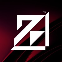 ZeniDesign Studio logo - Similar company to Automatekit
