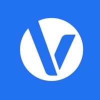 Veri | Soluções Tecnológicas logo - Similar company to Verisolutions