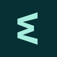 E-Wise Consulting logo - Similar company to W3 Solutions