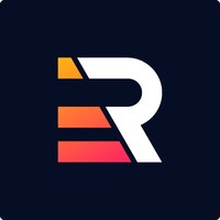Rainbow-Themes logo - Similar company to Apitsoft