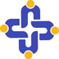 TeamPlus logo - Similar company to Teamplus Staffing Solution Pvt Ltd