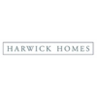 Harwick Homes Building Group logo - Similar company to K2 Design