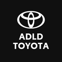 ADLD Toyota logo - Similar company to Sunny Toyota