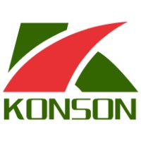 Jiangsu Konson Chemical Co.,ltd logo - Similar company to Mittal Enterprises Regd.