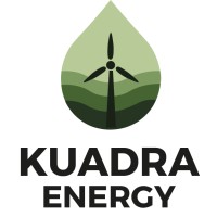 Kuadra Energy Group logo - Similar company to Nexum