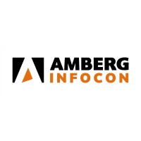 Amberg Infocon (AGI) logo - Similar company to Amberg Engineering