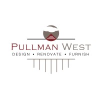 Pullman West logo - Similar company to Boston Building Resources