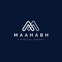 MAAHABH PVT. LTD logo - Similar company to Hydwisco Digi Marketing Llc