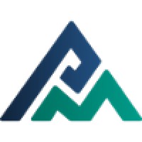 Pryzmat Media logo - Similar company to Taletech Studios Ag