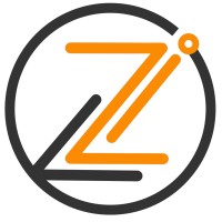 Zinnovi logo - Similar company to A2Z Imaging