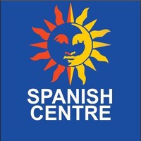 Spanish Centre for Language and Culture logo - Similar company to National Institute Of Flamenco