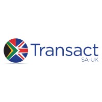 Transact Sa-Uk