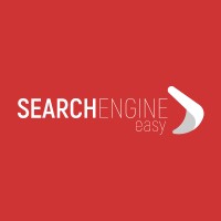 Search Engine Easy