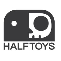 Yantai Halftoys Ltd. logo - Similar company to Happki