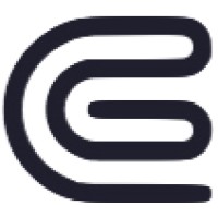 Continental Law Group logo - Similar company to Thirdline Capital