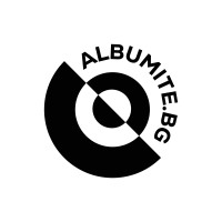 Albumite.bg logo - Similar company to Sn Vending Ltd