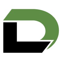 Deque Lab logo - Similar company to Ordevs