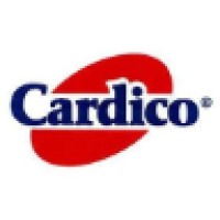 Cardico Sa