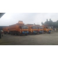 Relokasi.com logo - Similar company to Pt Global Lintasindo Logistik