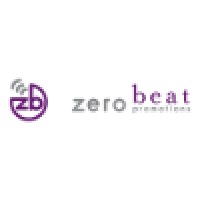 Zero Beat Promotions