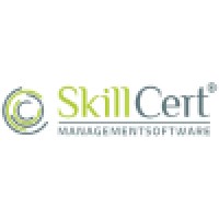 Skillcert Software Gmbh
