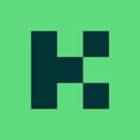 Konvei logo - Similar company to Rytec As